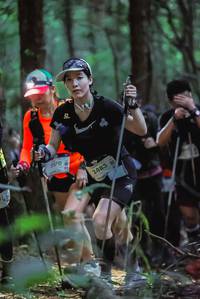 BIB: 1570, 2483
                            <button type="button" onclick="openModal(19356857)" class="btn btn-primary btn-sm float-right btn-popup" data-toggle="modal" data-target=".modal-high-quality">
                        <i class="fas fa-shopping-cart"></i> Add to Cart
                    </button>
                                            <button type="button" onclick="isThisMe(19356857, true)" class="btn btn-success btn-sm float-right btn-popup btn-isme hidden" data-toggle="tooltip" data-placement="bottom" title="นี่คือรูปของคุณใช่ไหม คลิกที่นี่เพื่อเอาเข้าอัลบั้ม">
                        <i class="fas fa-plus"></i> Add to album
                    </button>
                    <button type="button" onclick="isThisMe(19356857, false)" class="btn btn-warning btn-sm float-right btn-popup btn-isnotme hidden">
                        <i class="fas fa-ban"></i> Remove from album
                    </button>